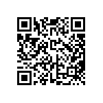 FW-15-05-G-D-570-100-A QRCode