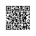 FW-15-05-L-D-430-100 QRCode