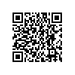 FW-15-05-L-D-481-075 QRCode