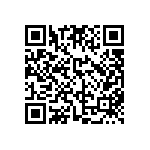 FW-16-02-F-D-224-067 QRCode