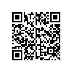 FW-16-02-L-D-535-155 QRCode