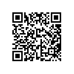 FW-16-03-G-D-303-097-A QRCode