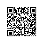 FW-16-04-G-D-610-065 QRCode