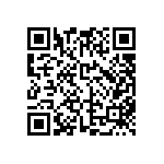 FW-16-04-L-D-320-150 QRCode