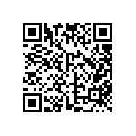 FW-16-04-L-D-425-075 QRCode