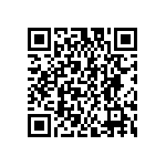 FW-16-05-G-D-400-150 QRCode