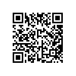 FW-16-05-G-D-411-075-A QRCode