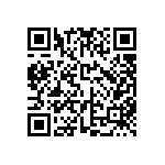 FW-16-05-G-D-512-157 QRCode