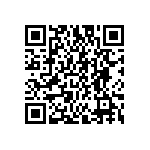 FW-16-05-L-D-500-075-ES QRCode