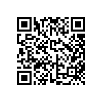 FW-17-01-G-D-460-157 QRCode