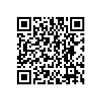 FW-17-02-L-D-088-075 QRCode