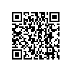 FW-17-03-G-D-200-160 QRCode