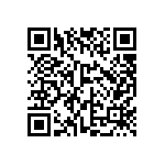 FW-17-03-G-D-325-075-ES-P-TR QRCode