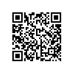 FW-17-04-G-D-370-200 QRCode