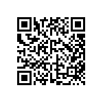 FW-18-01-L-D-505-125 QRCode