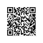 FW-18-03-F-D-215-120-P QRCode