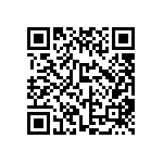 FW-18-03-G-D-233-075-ES-A QRCode