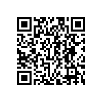 FW-18-03-G-D-303-065-P-TR QRCode