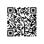 FW-18-04-G-D-390-090 QRCode