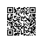 FW-18-05-G-D-360-090 QRCode