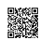 FW-19-02-G-D-375-140 QRCode