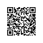 FW-19-04-G-D-400-120 QRCode