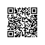 FW-19-04-L-D-200-075 QRCode