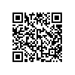 FW-20-02-F-D-335-075 QRCode