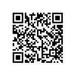 FW-20-02-G-D-200-125 QRCode