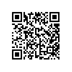 FW-20-02-G-D-464-075 QRCode