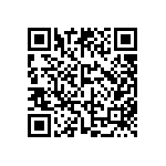 FW-20-03-F-D-215-165 QRCode