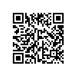 FW-20-03-G-D-335-065-ES-P-TR QRCode