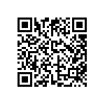 FW-20-03-L-D-224-140 QRCode