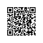 FW-20-03-L-D-280-100 QRCode