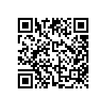 FW-20-04-F-D-228-065 QRCode