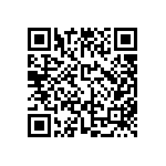 FW-20-04-F-D-320-155 QRCode