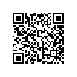 FW-20-04-G-D-250-090 QRCode