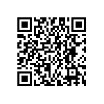 FW-20-04-G-D-350-075-EP QRCode