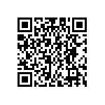 FW-20-04-G-D-375-118 QRCode