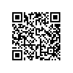 FW-20-04-G-D-500-107 QRCode