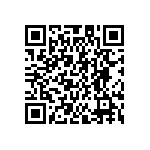 FW-20-04-L-D-400-120 QRCode