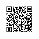 FW-20-05-F-D-300-275-P QRCode