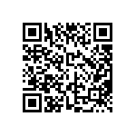 FW-20-05-F-D-394-275-A QRCode