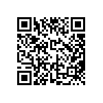 FW-20-05-F-D-500-075-A QRCode