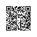 FW-20-05-L-D-288-180 QRCode