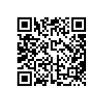 FW-20-05-L-D-570-100-A QRCode