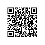 FW-21-03-F-D-307-075 QRCode