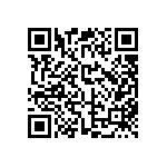 FW-21-03-L-D-250-100 QRCode