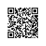 FW-21-03-L-D-285-100 QRCode