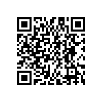 FW-21-05-G-D-385-157-P QRCode